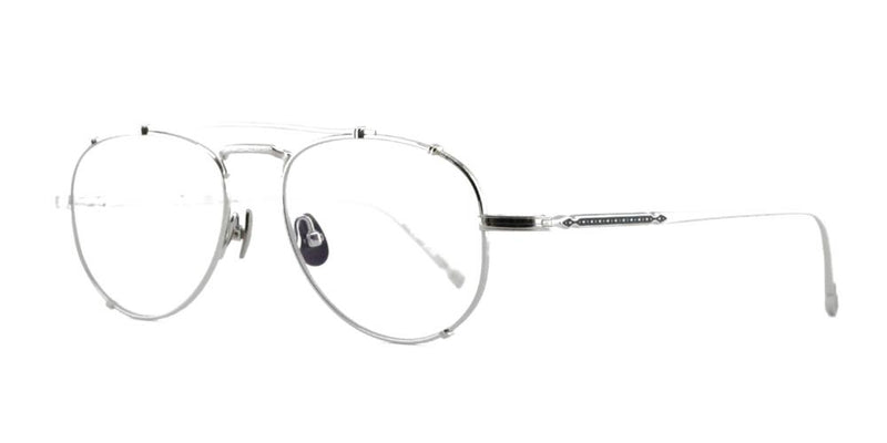 Matsuda M3142 Occhiali da vista PW E