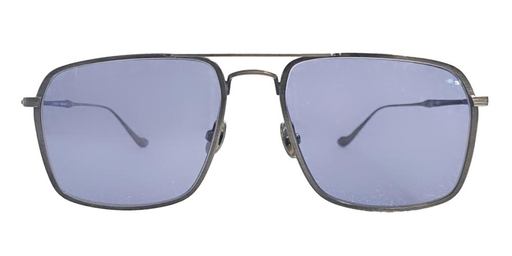 Matsuda M3146 Occhiali da sole AS-CB