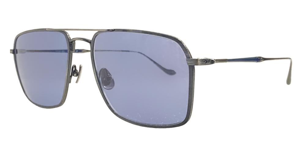 Matsuda M3146 Occhiali da sole AS-CB