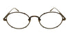 Matsuda M3150 Occhiali da vista AG