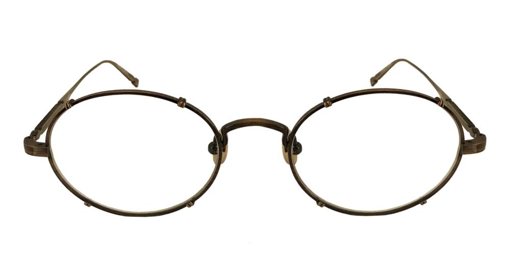 Matsuda M3150 Occhiali da vista AG