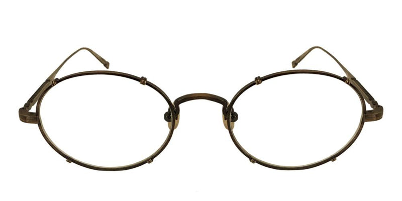 Matsuda M3150 Occhiali da vista AG
