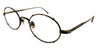 Matsuda M3150 Occhiali da vista AG