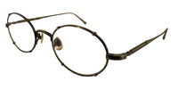 Matsuda M3150 Occhiali da vista AG