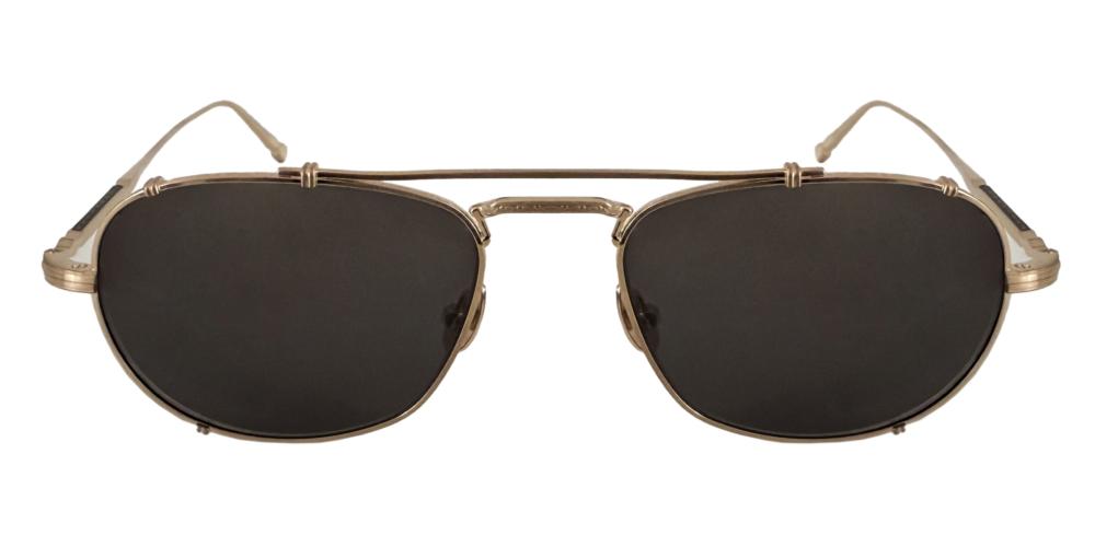 Matsuda M3151 Occhiali da sole BG