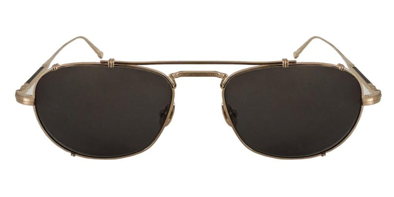 Matsuda M3151 Occhiali da sole BG