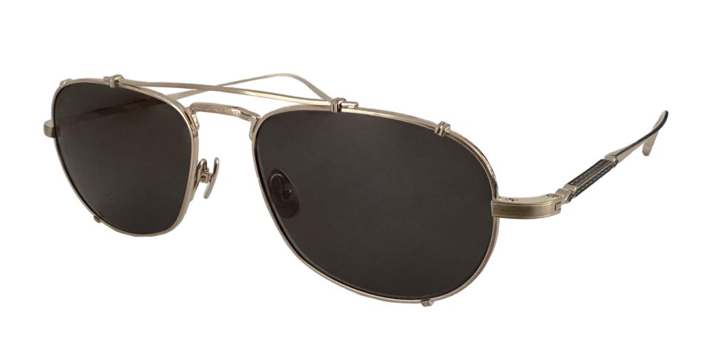 Matsuda M3151 Occhiali da sole BG