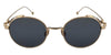 Matsuda M3152 Occhiali da sole BG-BG