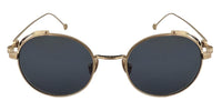 Matsuda M3152 Occhiali da sole BG-BG