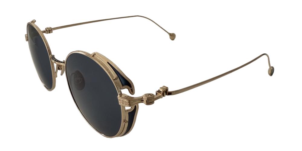 Matsuda M3152 Occhiali da sole BG-BG