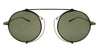 Matsuda M3154 Occhiali da sole AG/SG