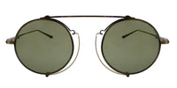 Matsuda M3154 Occhiali da sole AG/SG