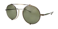 Matsuda M3154 Occhiali da sole AG/SG