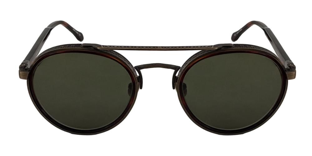 Matsuda M3156 Occhiali da sole AG-DTO