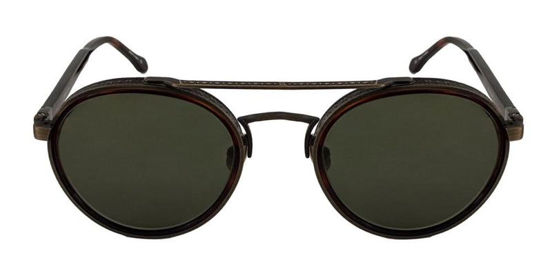 Matsuda M3156 Occhiali da sole AG-DTO