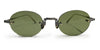 Matsuda M5002 Occhiali da sole AGSG