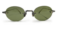 Matsuda M5002 Occhiali da sole AGSG