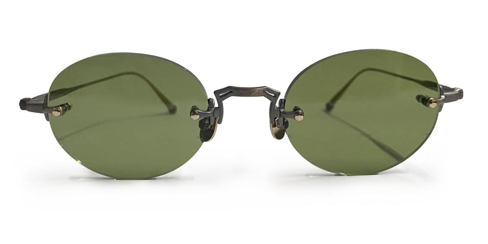 Matsuda M5002 Occhiali da sole AGSG