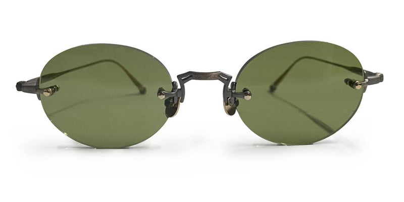 Matsuda M5002 Occhiali da sole AGSG