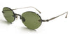 Matsuda M5002 Occhiali da sole AGSG
