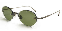 Matsuda M5002 Occhiali da sole AGSG