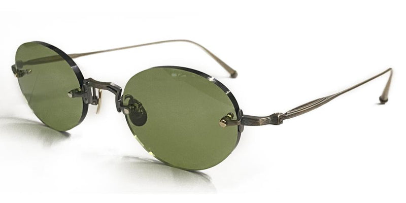 Matsuda M5002 Occhiali da sole AGSG