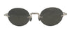 Matsuda M5002 Occhiali da sole PWGY