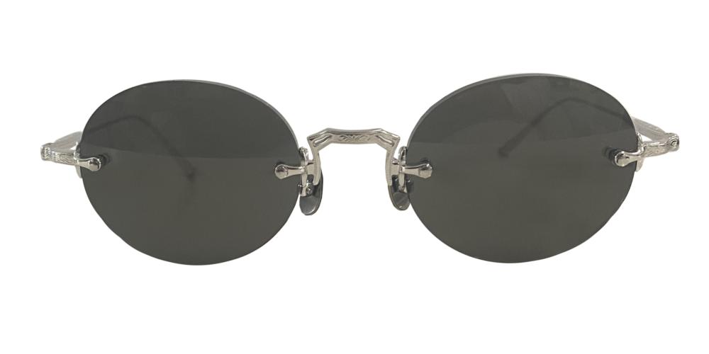 Matsuda M5002 Occhiali da sole PWGY