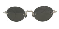 Matsuda M5002 Occhiali da sole PWGY