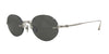 Matsuda M5002 Occhiali da sole PWGY