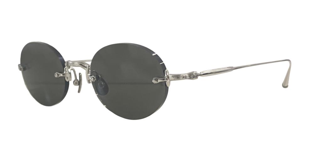 Matsuda M5002 Occhiali da sole PWGY
