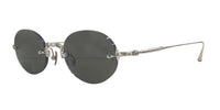 Matsuda M5002 Occhiali da sole PWGY