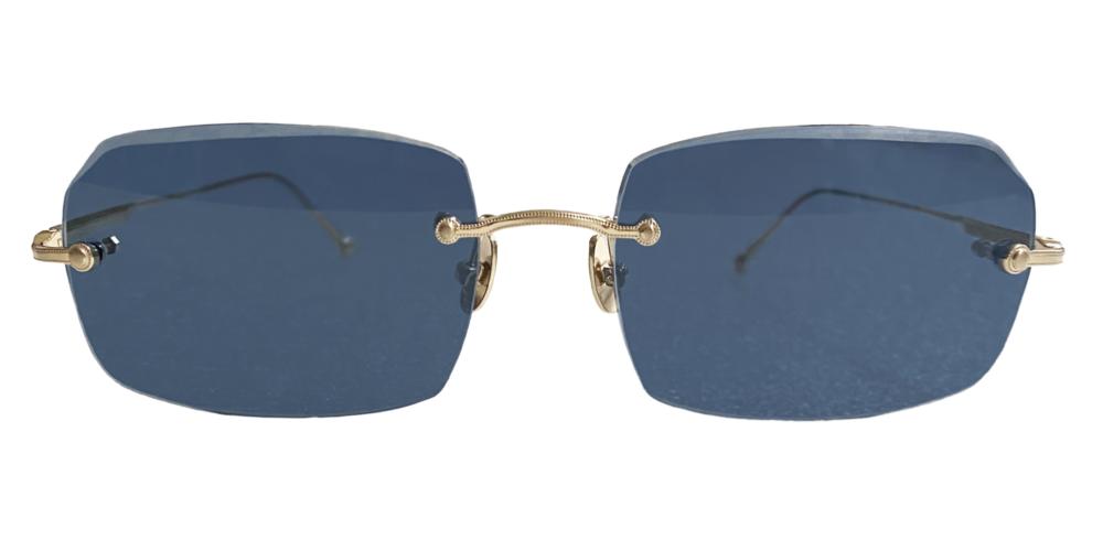 Matsuda M5004 Occhiali da sole SGBG
