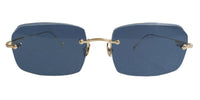 Matsuda M5004 Occhiali da sole SGBG