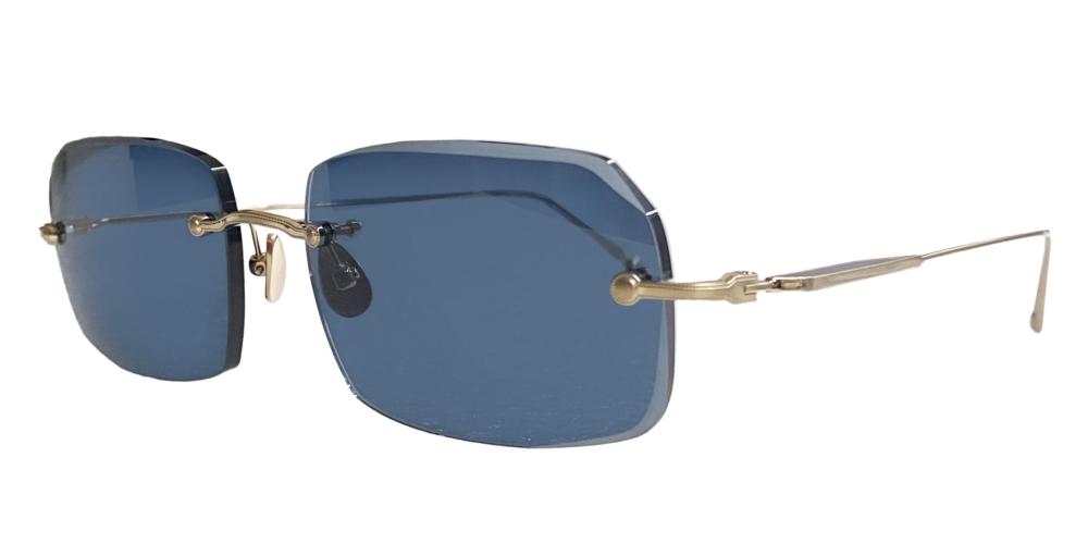 Matsuda M5004 Occhiali da sole SGBG