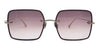 Matsuda M5005 Occhiali da sole RG RG