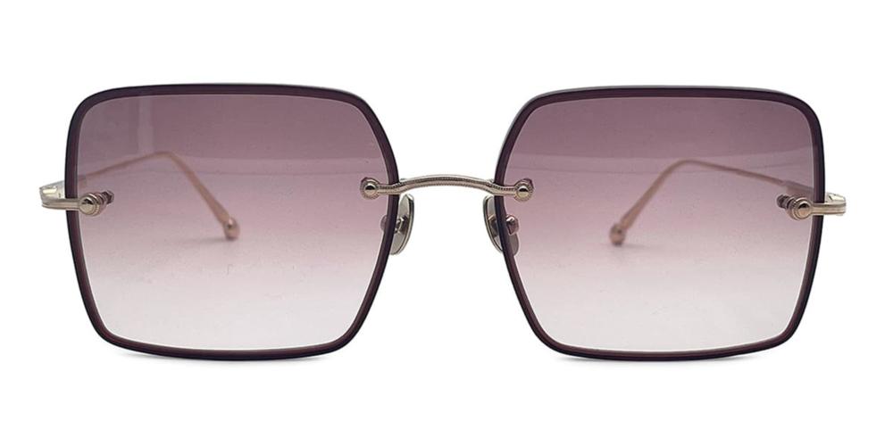 Matsuda M5005 Occhiali da sole RG RG