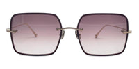 Matsuda M5005 Occhiali da sole RG RG