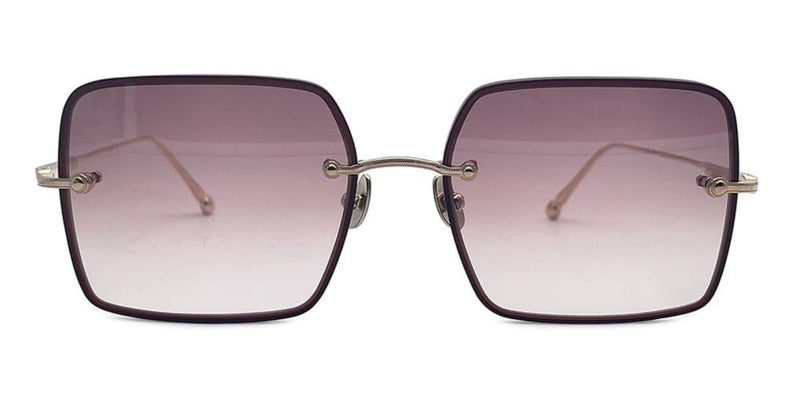 Matsuda M5005 Occhiali da sole RG RG