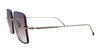 Matsuda M5005 Occhiali da sole RG RG