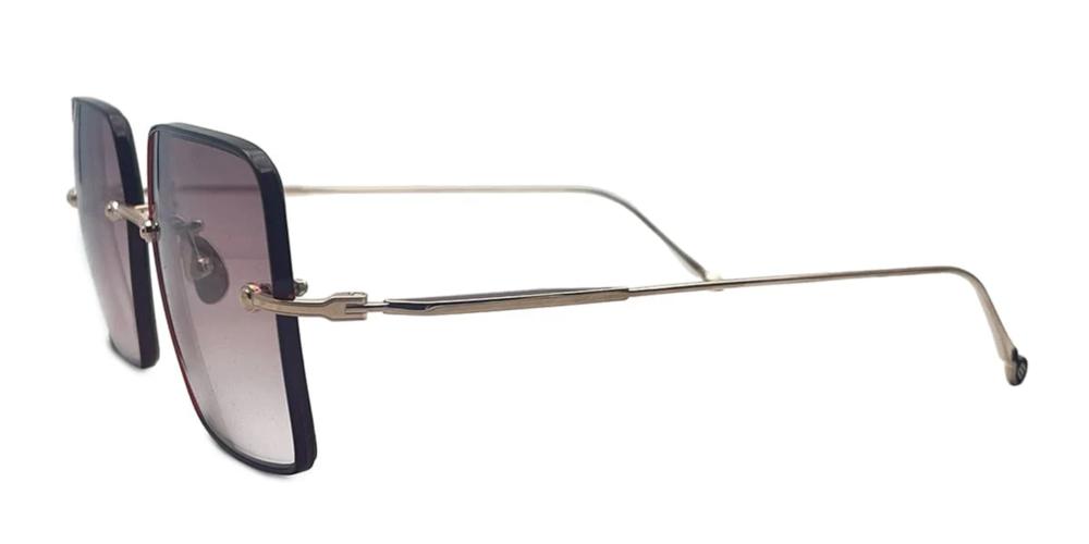 Matsuda M5005 Occhiali da sole RG RG
