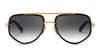 Dita MACH-X Occhiali da sole DTS463-A-01