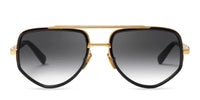 Dita MACH-X Occhiali da sole DTS463-A-01
