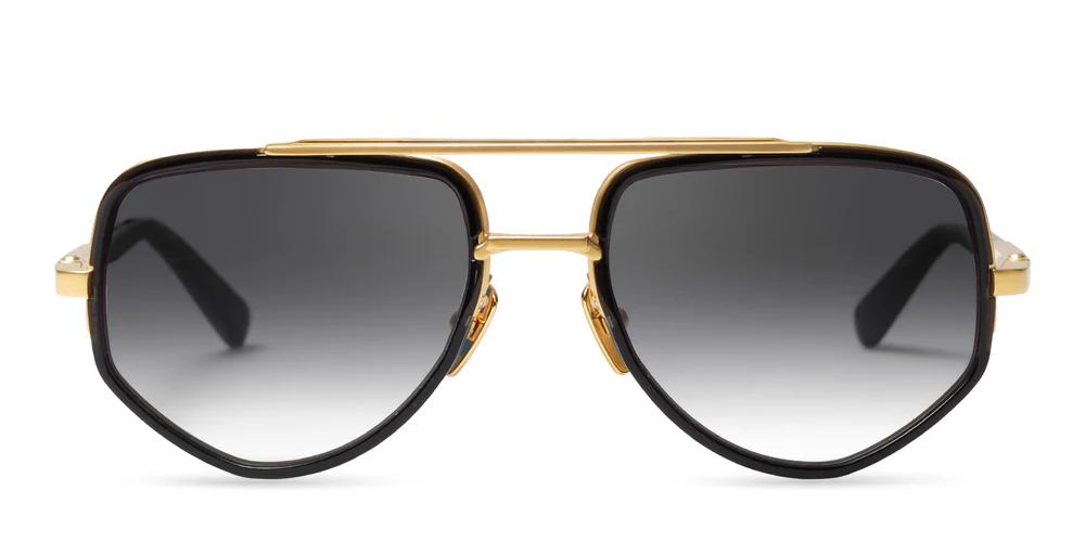 Dita MACH-X Occhiali da sole DTS463-A-01