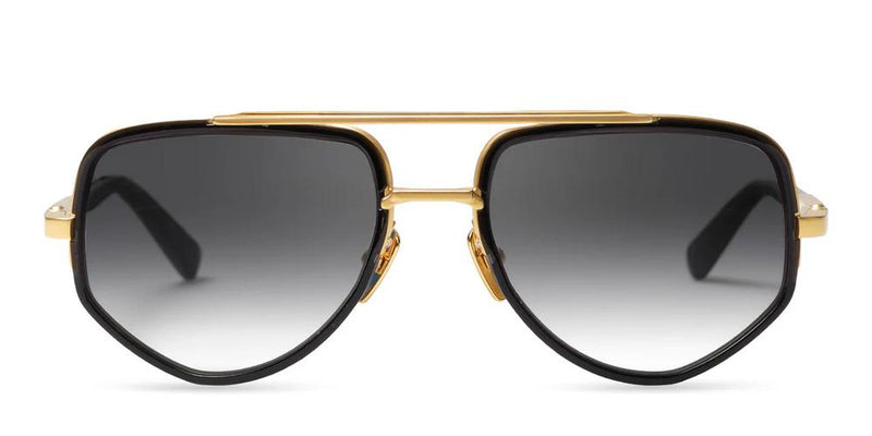 Dita MACH-X Occhiali da sole DTS463-A-01