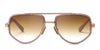 Dita MACH-X Occhiali da sole DTS463-A-02