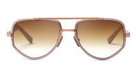 Dita MACH-X Occhiali da sole DTS463-A-02