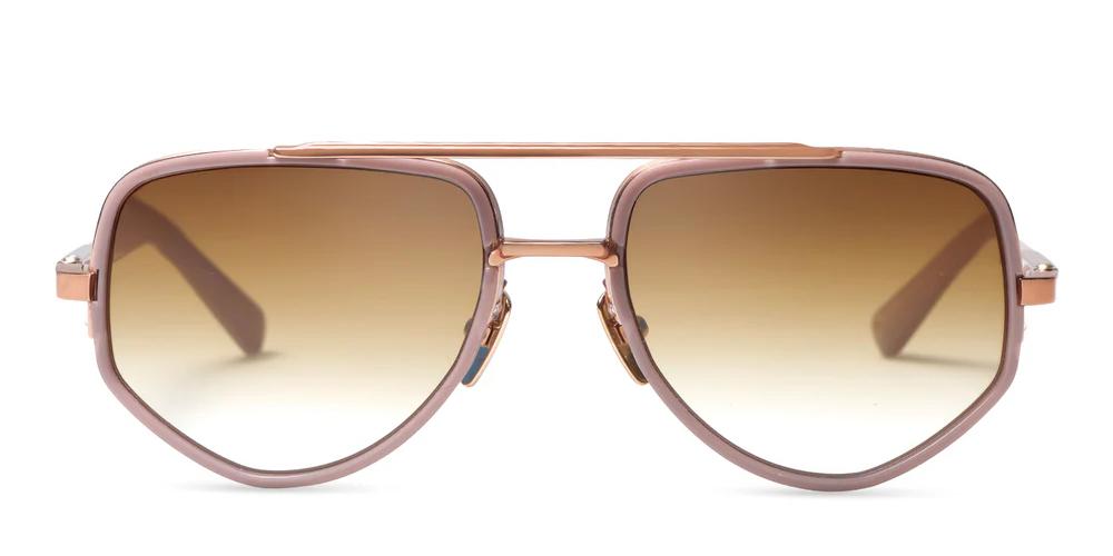 Dita MACH-X Occhiali da sole DTS463-A-02