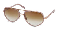 Dita MACH-X Occhiali da sole DTS463-A-02