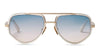 Dita MACH-X Occhiali da sole DTS463-A-03